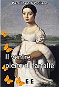 Il ventre pieno di farfalle