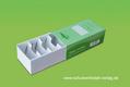Clever Lernbox