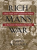 Rich Man’s War