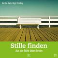 Stille finden