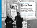 Eivissa / Ibiza 1970