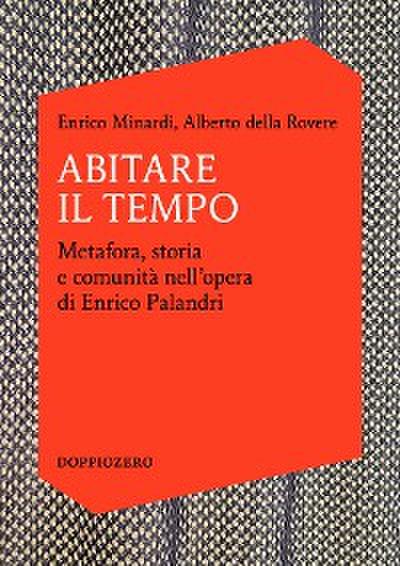 Abitare il Tempo