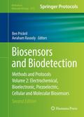 Biosensors and Biodetection