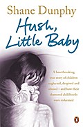 Hush, Little Baby