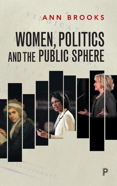 Women, Politics and the Public Sphere