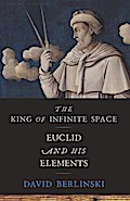 The King of Infinite Space