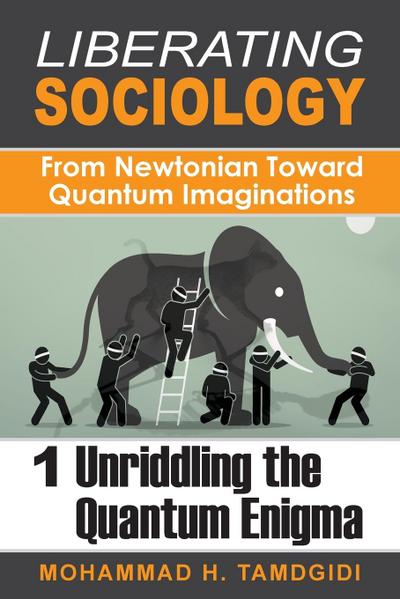 Liberating Sociology