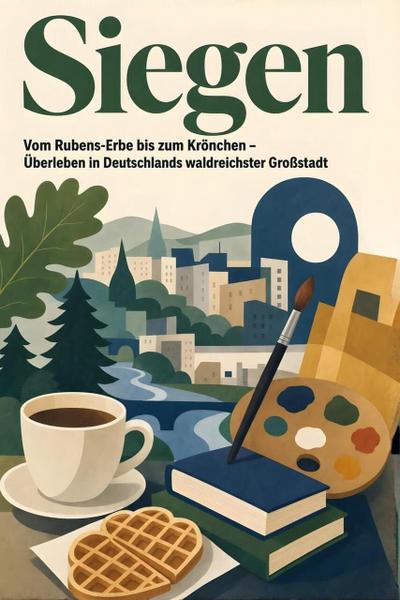 Siegen