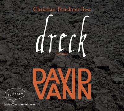dreck