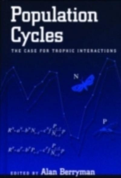 Population Cycles