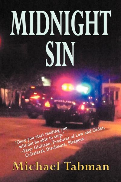 Midnight Sin