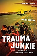 Trauma Junkie