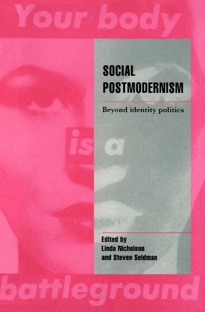 Social Postmodernism