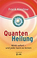 Quantenheilung
