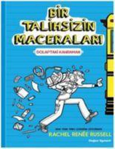 Bir Talihsizin Macerasi