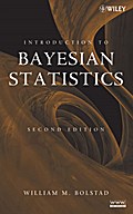 Introduction to Bayesian Statistics - William M. Bolstad