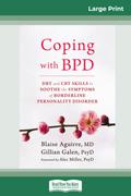 Coping with BPD