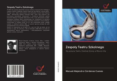 Zespo¿y Teatru Szkolnego