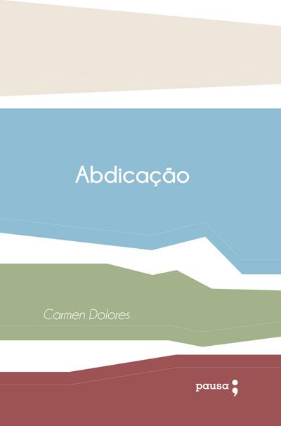 Abdicação