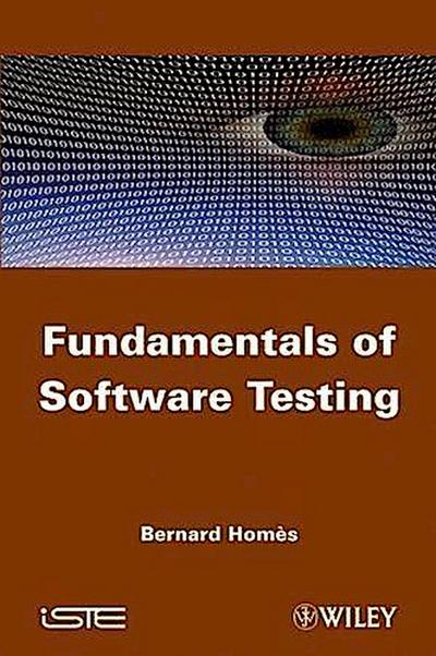 Fundamentals of Software Testing