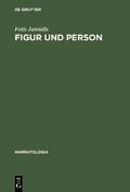 Figur und Person