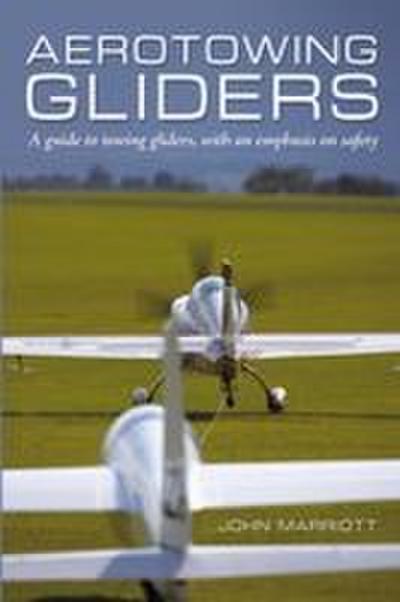 Aerotowing Gliders