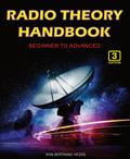 Radio Theory Handbook - Beginner to Advanced