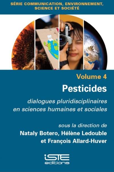 Pesticides