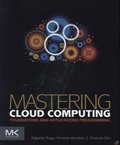 Mastering Cloud Computing