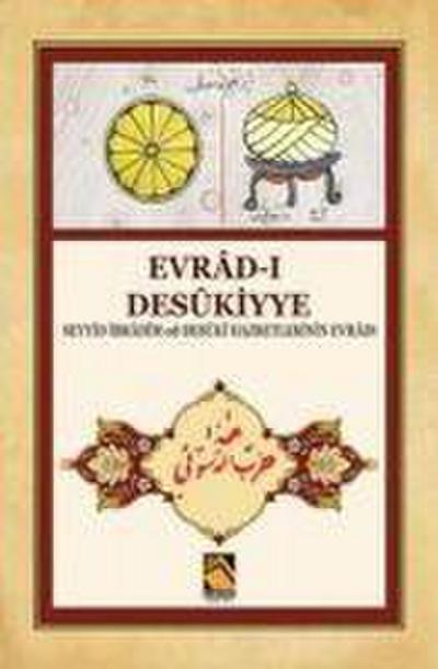 Evrad-i Desükiyye