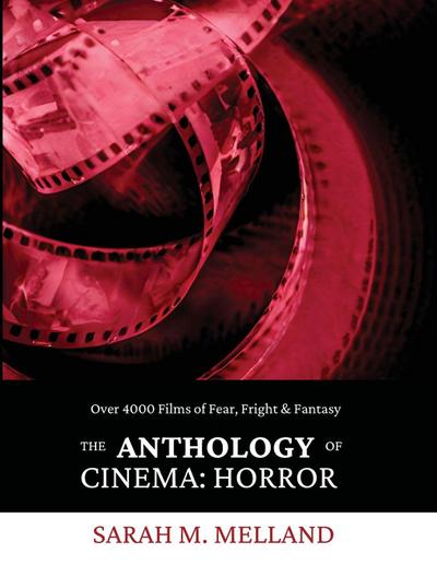 The Anthology of Cinema