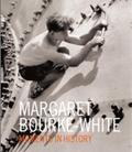 Margaret Bourke-White: Moments of History: Moments in History