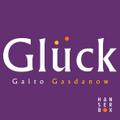 Glück