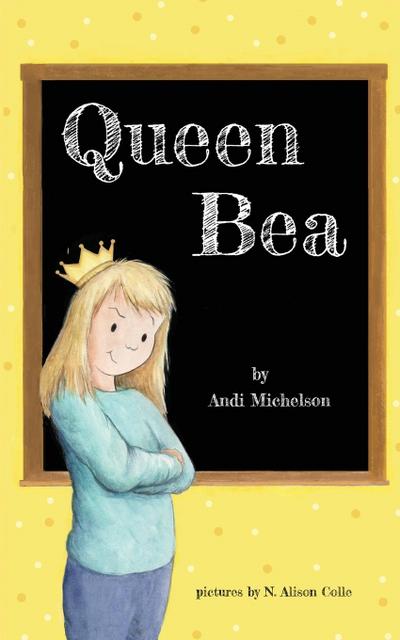 Queen Bea
