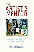 The Artist’s Mentor