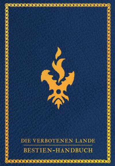 Bestien-Handbuch