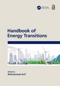 Handbook of Energy Transitions