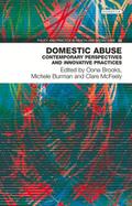 Domestic Abuse