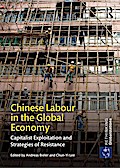 Chinese Labour in the Global Economy
