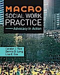 Macro Social Work Practice