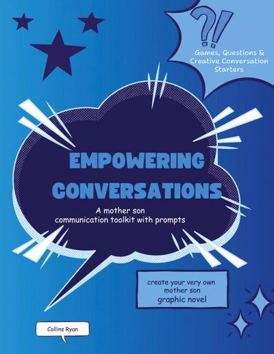 Empowering Conversations