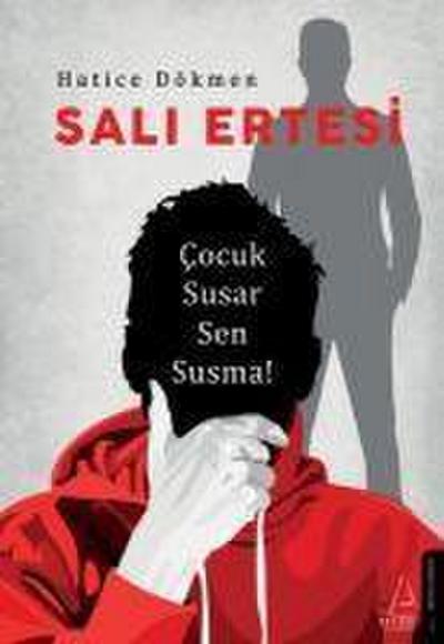 Sali Ertesi