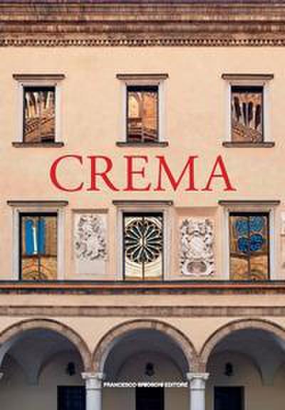 Crema