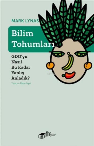 Bilim Tohumlari