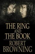 Ring and the Book