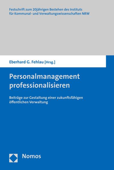 52 Ways to Transform Your Health