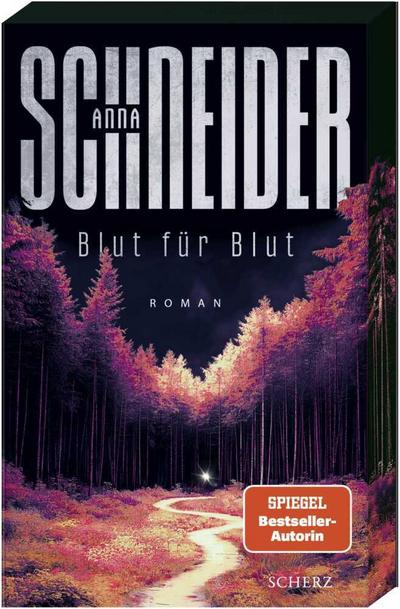Blut für Blut