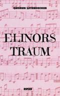 Elinors Traum