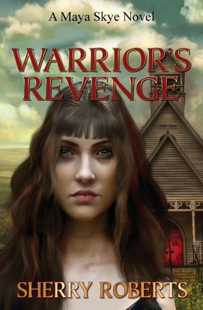 Warrior’s Revenge