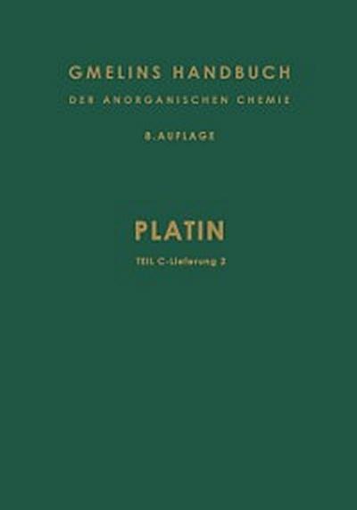 Platin